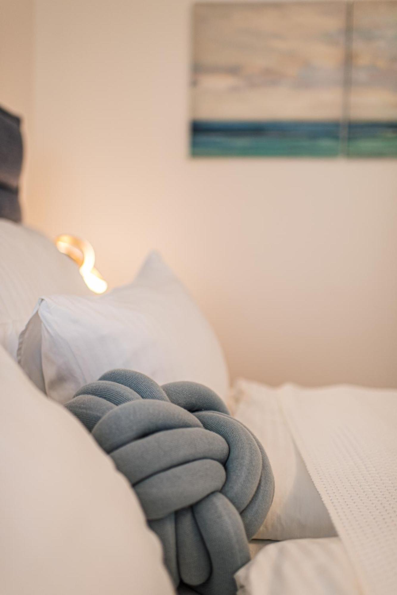 Apartment Alexandra グムンデン エクステリア 写真